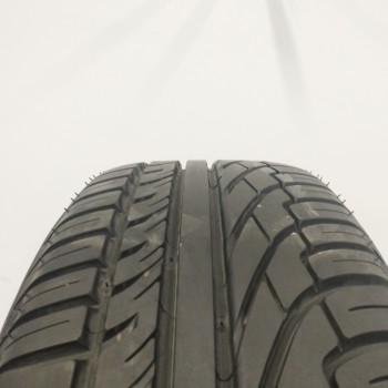 Recambio de neumatico repuesto para ford mondeo berlina (ge) 2.0 tdci cat referencia OEM IAM 3S71DB 6,5JX16X52,5 5H 5X105 , 5