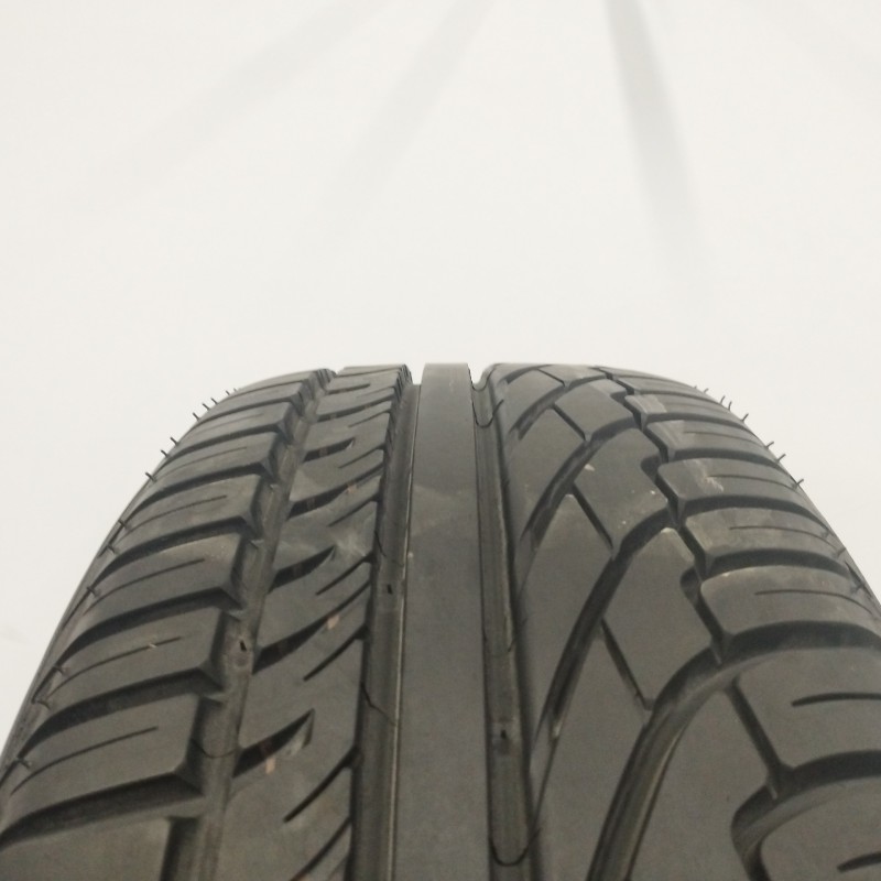 NEUMATICO REPUESTO 6 5JX16X52 5 5H 5X105 5