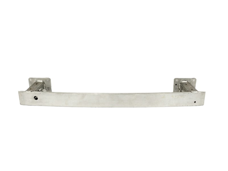 Recambio de refuerzo paragolpes trasero para peugeot 308 1.6 blue-hdi fap referencia OEM IAM 9677366080 Recambio de refuerzo paragolpes trasero para peugeot 308 1.6 blue-hdi fap referencia OEM IAM 9677366080