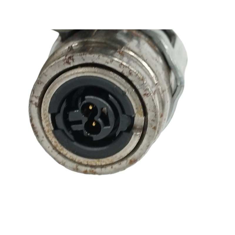 AIRBAG CORTINA DELANTERO IZQUIERDO