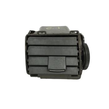 Recambio de rejilla aireadora para subaru forester (sj_) 2.0 d awd (sjd) referencia OEM IAM 66110FJ010 CENTRAL IZQUIERDA 