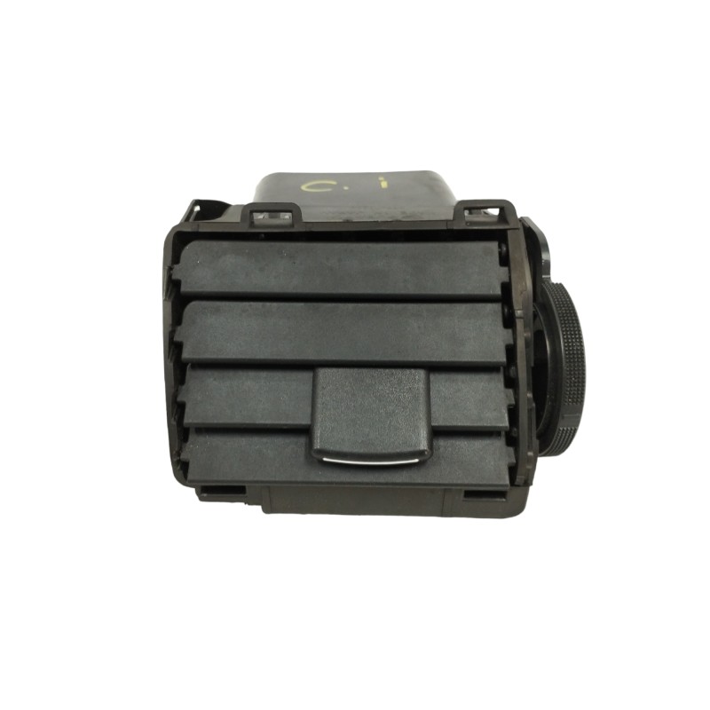 Recambio de rejilla aireadora para subaru forester (sj_) 2.0 d awd (sjd) referencia OEM IAM 66110FJ010 CENTRAL IZQUIERDA 