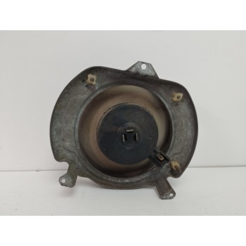 Recambio de faro derecho para volkswagen golf ii (191/193) 1.6 referencia OEM IAM   INTERIOR