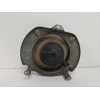 Recambio de faro derecho para volkswagen golf ii (191/193) 1.6 referencia OEM IAM   INTERIOR