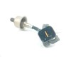 Recambio de sonda lambda para hyundai i20 i (pb, pbt) 1.2 referencia OEM IAM 3921003110  