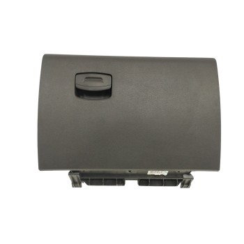 Recambio de guantera para renault kadjar (ha_, hl_) 1.5 blue dci 115 referencia OEM IAM 682526225R  