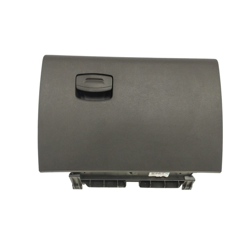 Recambio de guantera para renault kadjar (ha_, hl_) 1.5 blue dci 115 referencia OEM IAM 682526225R  