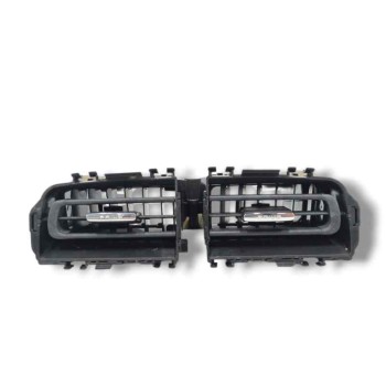 Recambio de rejilla aireadora para toyota prius phv (_w52_) 1.8 plug-in hybrid (zvw52) referencia OEM IAM 5567047190 CENTRAL 