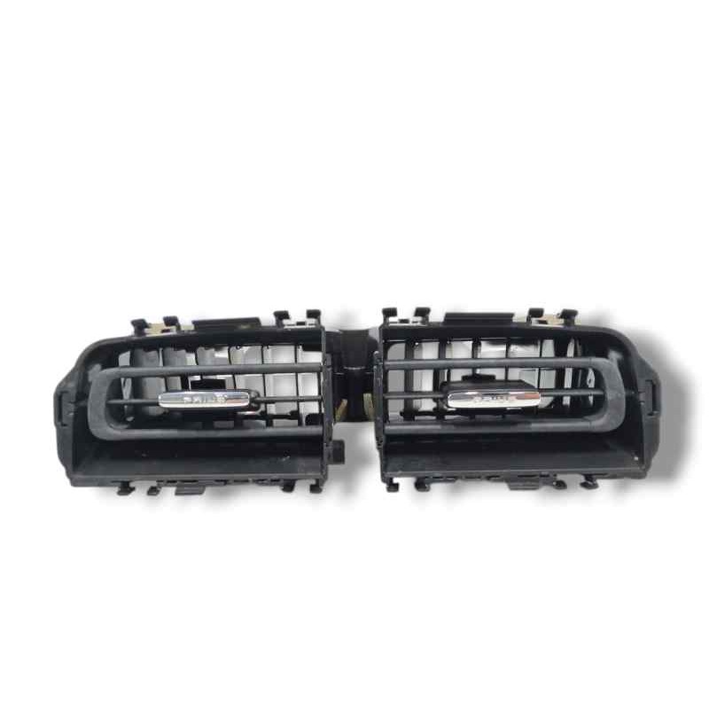 Recambio de rejilla aireadora para toyota prius phv (_w52_) 1.8 plug-in hybrid (zvw52) referencia OEM IAM 5567047190 CENTRAL 