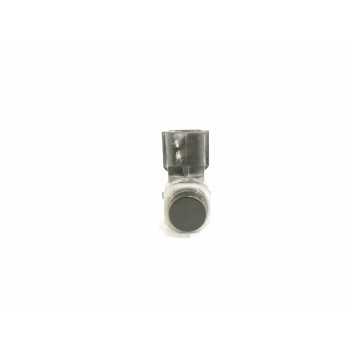 SENSOR DE APARCAMIENTO 284429097R TRASERO 