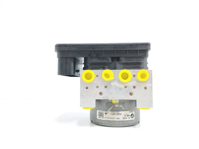 Recambio de abs para mini mini (f56) cooper s referencia OEM IAM 34516880544 10022007874 