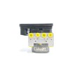Recambio de abs para mini mini (f56) cooper s referencia OEM IAM 34516880544 10022007874 