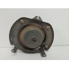 Recambio de faro izquierdo para volkswagen golf ii (191/193) 1.6 referencia OEM IAM   INTERIOR