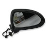 Recambio de retrovisor derecho para opel corsa e 1.4 referencia OEM IAM  3 CABLES 