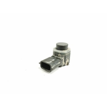 Recambio de sensor de aparcamiento para renault captur 1.5 dci diesel fap energy referencia OEM IAM 284429097R TRASERO 