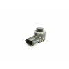 Recambio de sensor de aparcamiento para renault captur 1.5 dci diesel fap energy referencia OEM IAM 284429097R TRASERO 