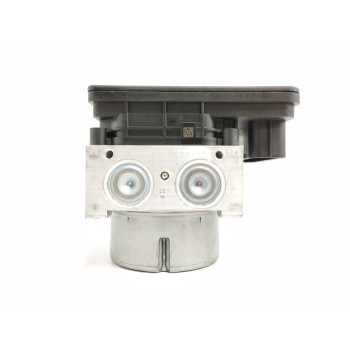 Recambio de abs para mini mini (f56) cooper s referencia OEM IAM 34516880544 10022007874 
