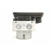 Recambio de abs para mini mini (f56) cooper s referencia OEM IAM 34516880544 10022007874 