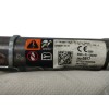 Recambio de airbag cortina delantero izquierdo para opel corsa e selective referencia OEM IAM 39045977  