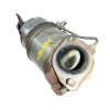 Recambio de catalizador para hyundai i30 (gd) 1.4 crdi cat referencia OEM IAM U014 CF2A820 