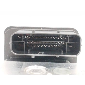 Recambio de abs para mini mini (f56) cooper s referencia OEM IAM 34516880544 10022007874 