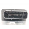 Recambio de abs para mini mini (f56) cooper s referencia OEM IAM 34516880544 10022007874 