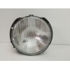 Recambio de faro izquierdo para volkswagen golf ii (191/193) 1.6 referencia OEM IAM   INTERIOR
