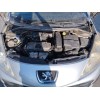 peugeot 207 del año 2007