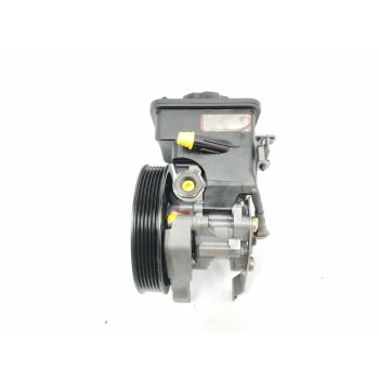 Recambio de bomba direccion para bmw 3 compact (e46) 320 td referencia OEM IAM   