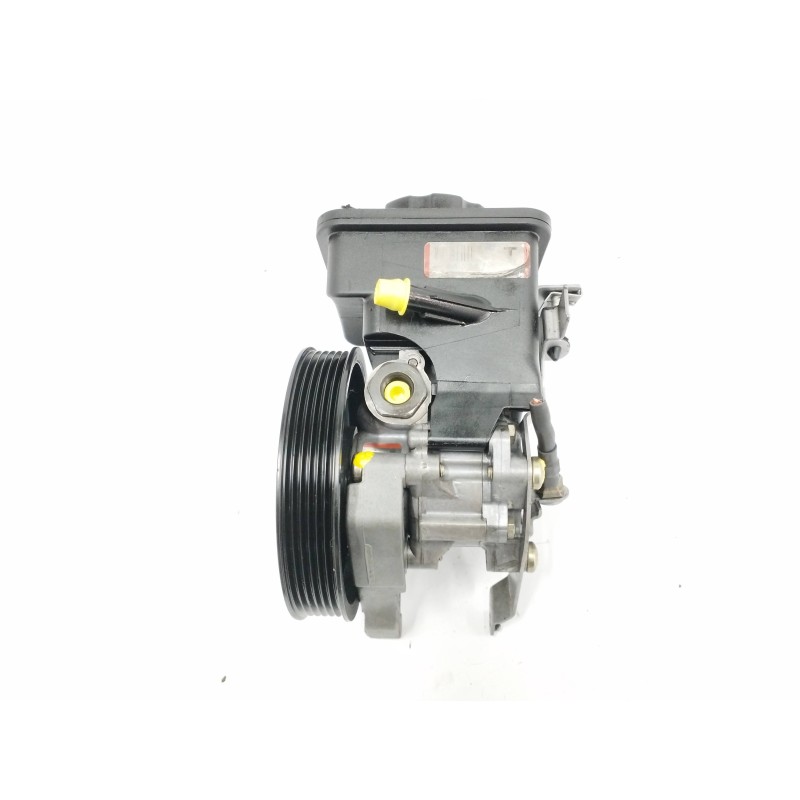 Recambio de bomba direccion para bmw 3 compact (e46) 320 td referencia OEM IAM   