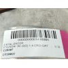 Recambio de catalizador para hyundai i30 (gd) 1.4 crdi cat referencia OEM IAM U014 CF2A820 