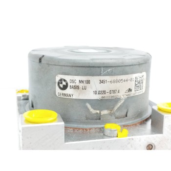 Recambio de abs para mini mini (f56) cooper s referencia OEM IAM 34516880544 10022007874 