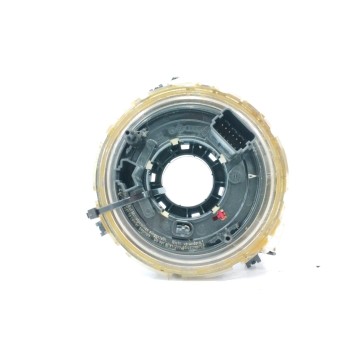 ANILLO AIRBAG 4E0953541A 