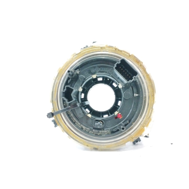 Recambio de anillo airbag para audi a6 berlina (4f2) 3.0 v6 24v tdi referencia OEM IAM 4E0953541A  