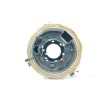 Recambio de anillo airbag para audi a6 berlina (4f2) 3.0 v6 24v tdi referencia OEM IAM 4E0953541A  
