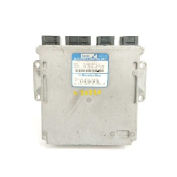 CENTRALITA MOTOR UCE A0195459432 