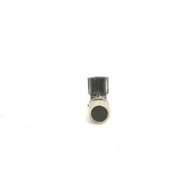 SENSOR DE APARCAMIENTO 284429097R TRASERO 