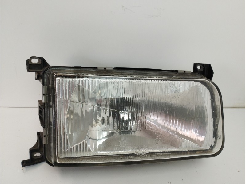 Recambio de faro derecho para volkswagen passat berlina (312) referencia OEM IAM   
