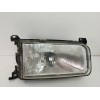 Recambio de faro derecho para volkswagen passat berlina (312) referencia OEM IAM   