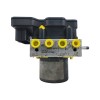 Recambio de abs para opel movano b pritsche/kipper/koffer caja cerrada l4h1 3,5t referencia OEM IAM 476609378R 0265258815 
