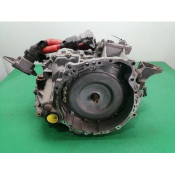 Recambio de caja cambios para lexus rx 400h referencia OEM IAM 3090048062  1JM