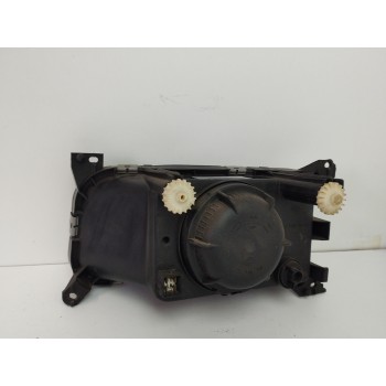 Recambio de faro derecho para volkswagen passat berlina (312) referencia OEM IAM   