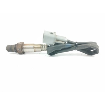 Recambio de sonda lambda para kia rio iii (ub) 1.25 cvvt referencia OEM IAM 3921003030  