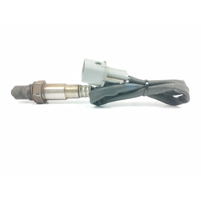 Recambio de sonda lambda para kia rio iii (ub) 1.25 cvvt referencia OEM IAM 3921003030  