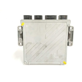 Recambio de centralita motor uce para mercedes-benz clase c (w202) berlina 220 diesel (202.121) referencia OEM IAM A0195459432  