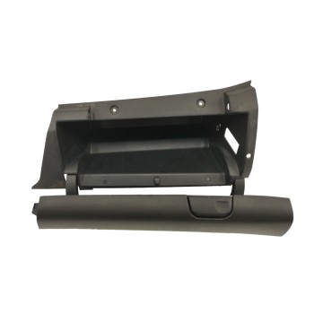 Recambio de guantera para citroën jumpy fugón 2.0 blue-hdi fap referencia OEM IAM 98082417ZD  