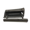 Recambio de guantera para citroën jumpy fugón 2.0 blue-hdi fap referencia OEM IAM 98082417ZD  