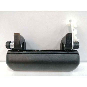 Recambio de maneta exterior trasera derecha para ford transit caja cerrada ´06 referencia OEM IAM 1494080 DE CARGA 