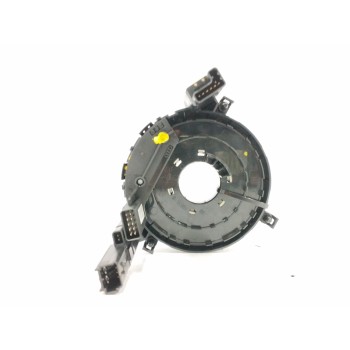 Recambio de anillo airbag para audi a6 berlina (4f2) 3.0 v6 24v tdi referencia OEM IAM 4E0953541A  