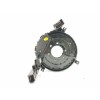 Recambio de anillo airbag para audi a6 berlina (4f2) 3.0 v6 24v tdi referencia OEM IAM 4E0953541A  